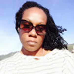 Meet your Posher, Mardi